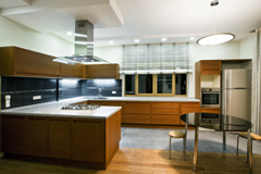 kitchen extensions Sutton Courtenay